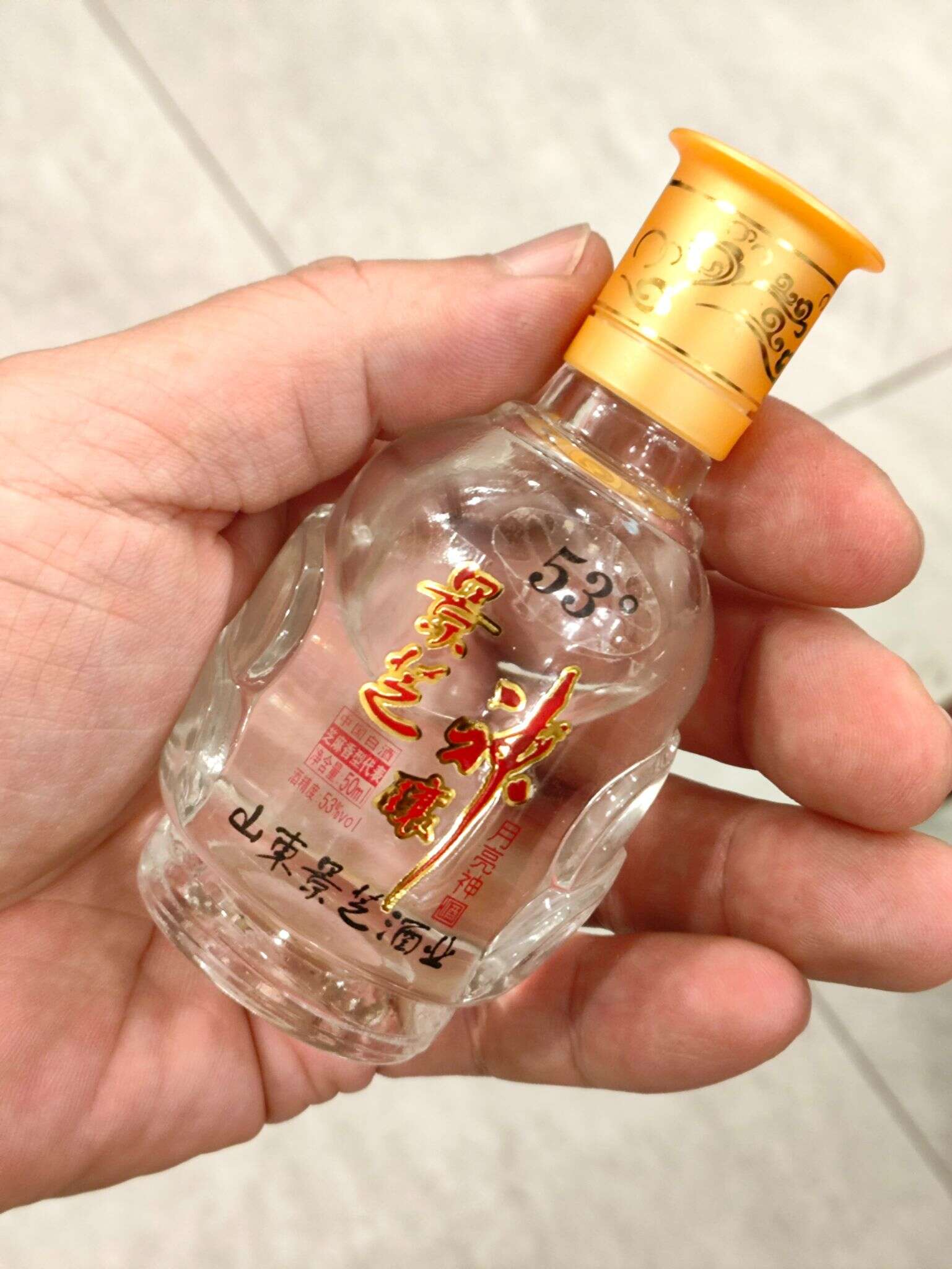 景芝神酿 月亮神 20250804 200238